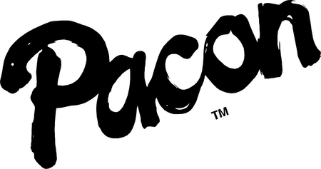 Pacon Papers