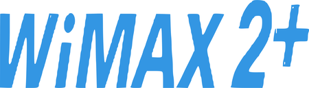 wimax 2+