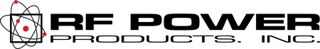 Rf Power
