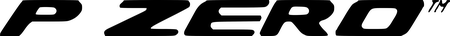 P Zero