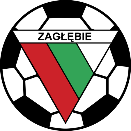 Ssa Zaglebie Sosnowiec