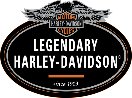 Harley Davidson