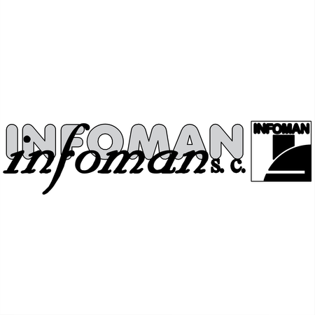 Infoman