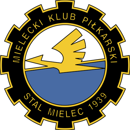 FKS Stal Mielec