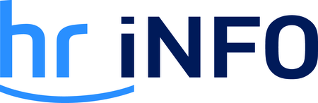 Hr Info