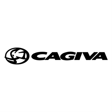 Cagiva
