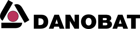 Danobat