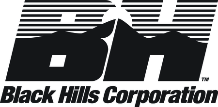 Black Hills Corporation