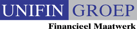 Unifin Groep