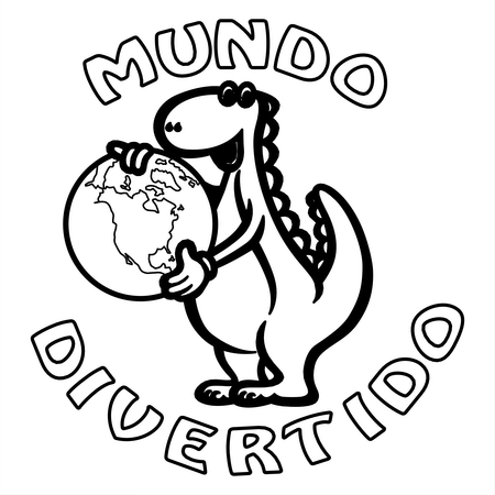 Mundo Divertido