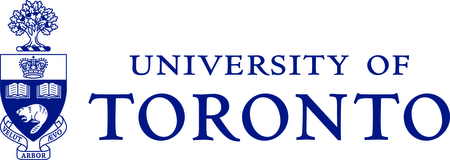 University Of Toronto