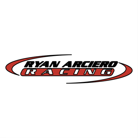 Ryan Arciero Racing