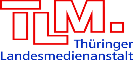 Landesmedienanstalt Thuringen