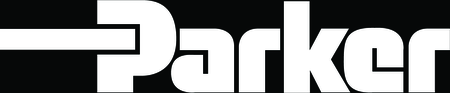 Parker Hannifin