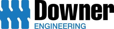 Downer Engineering