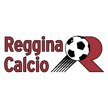 Reggina Calcio