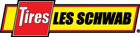 Les Schwab