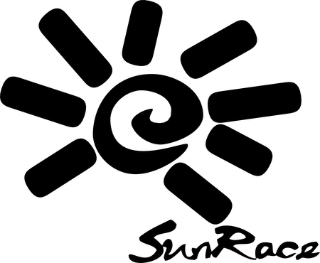 SunRace