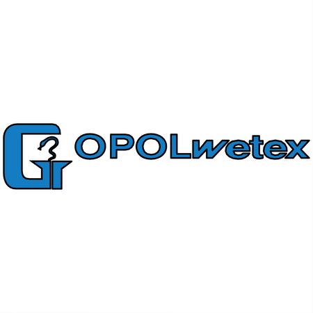 Opolwetex