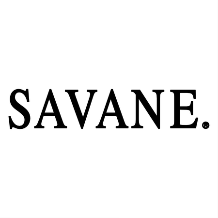Savane