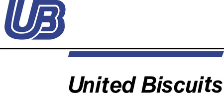 United Biscuits