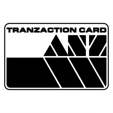 Transaction Card