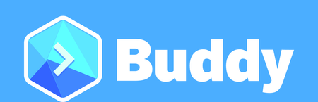 Buddy