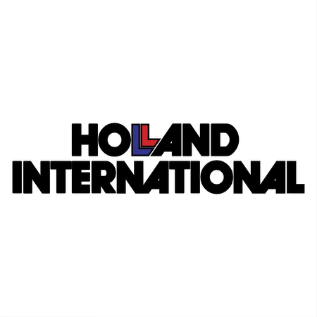 Holland International