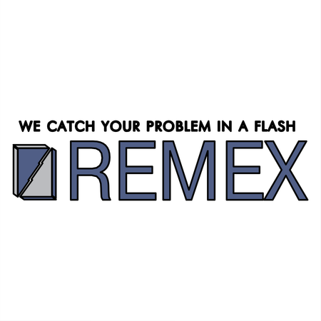 Remex
