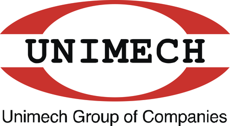Unimech Group