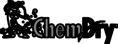 Chem Dry New