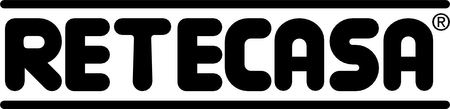 Retecasa