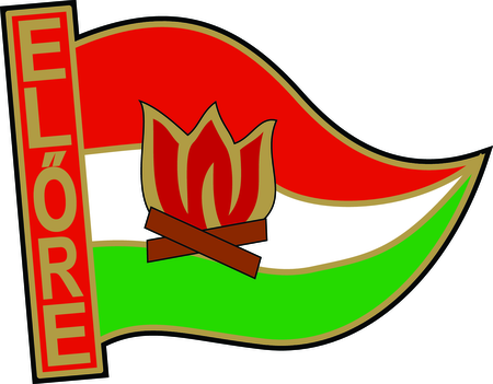 Hungary Political History Uttoro