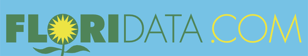 Floridata
