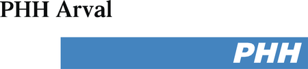 Phh Arval