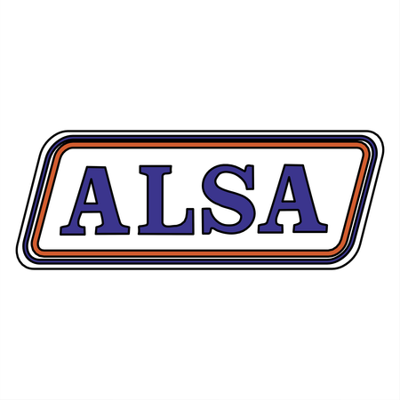Alsa
