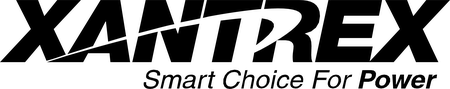 Xantrex