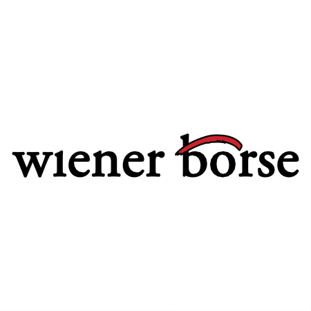 Wiener Boerse