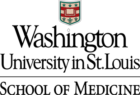 Washington University School Of Medicine