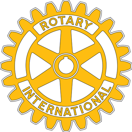 Rotary International