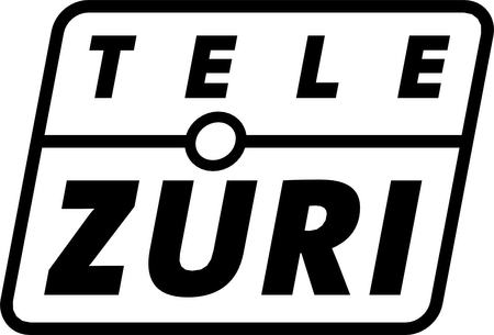 Tele Zueri