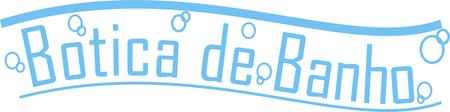 Botica de Banho