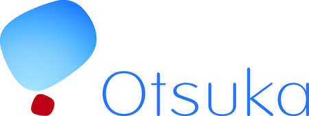 Otsuka Holdings
