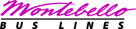 Montebello Bus Lines