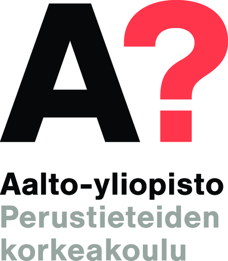Aalto Yliopiston Perustieteiden Korkeakoulun
