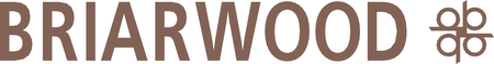 Briarwood
