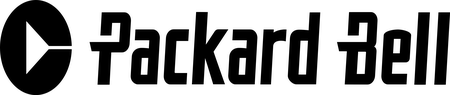 Packardbell