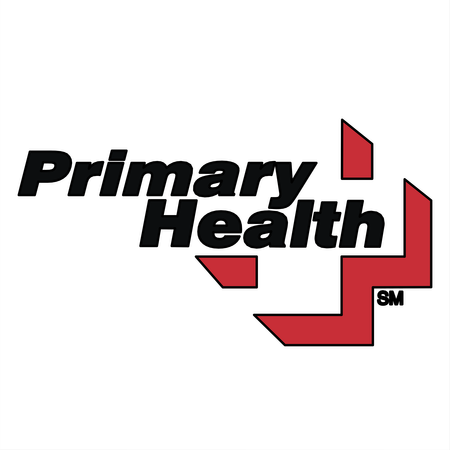 Primary Health