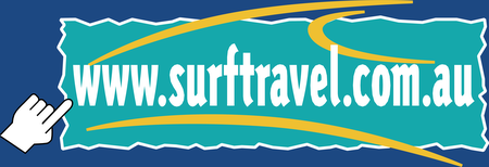 www.Surftravel.com.au