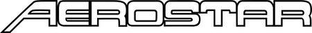 Aerostar 56736